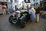 Bild 13