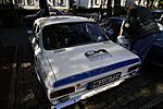 Bild 45