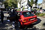 Bild 51