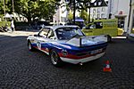 Bild 62
