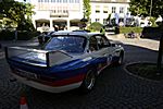 Bild 63