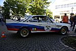 Bild 64
