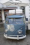 Bild 67