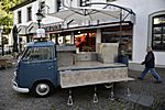 Bild 68