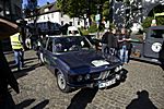 Bild 79
