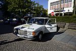 Bild 100
