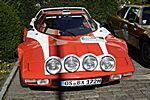 Bild 102