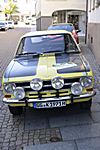 Bild 112