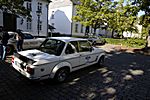 Bild 113