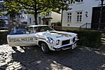 Bild 115