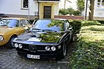 Bild 116