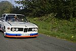 Bild 511