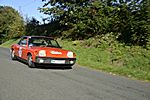 Bild 574