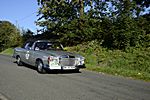 Bild 583