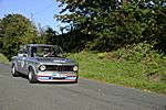 Bild 631