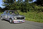 Bild 632