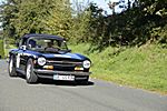 Bild 640