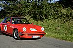 Bild 648