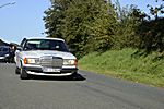 Bild 663
