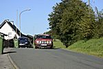 Bild 667