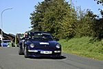 Bild 674