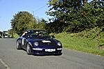 Bild 675