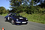Bild 676