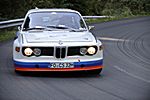 Bild 757