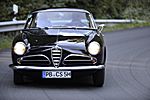 Bild 800