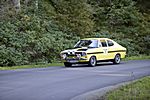 Bild 801