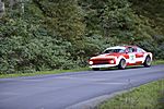 Bild 804
