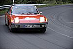 Bild 821