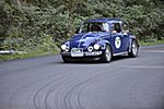Start-Nr. 65