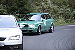 Bild 877