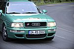 Bild 878