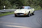Bild 901