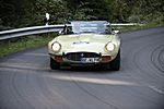 Bild 902