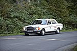 Bild 903