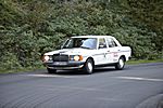 Bild 904