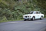 Bild 907
