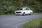 Bild 911