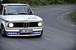 Bild 913