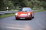 Bild 917