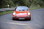 Bild 918