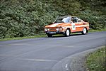 Bild 923