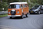 Bild 933