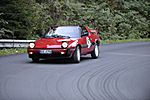 Bild 957