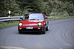 Bild 958