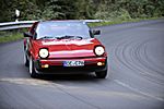 Bild 959