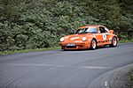 Bild 965